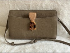 Furla mini cross d'occasion  Fayence