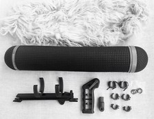 Sennheiser MZW70-1 complete windscreen na sprzedaż  PL