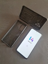Redmi note pro usato  Udine