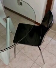 Sedia lollipop usata usato  Piovene Rocchette