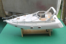 Yacht modell avanti gebraucht kaufen  Hannover