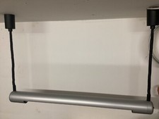 eickhorst gebraucht kaufen eickhorst gebraucht kaufen Hamburg
