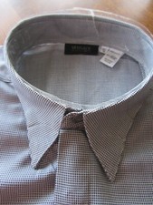 Versace classic 3xl gebraucht kaufen  Köln