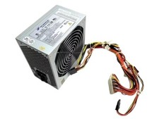 Psu100 fsp group gebraucht kaufen  Berlin
