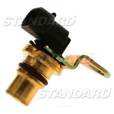 Standard motor products for sale  Henderson
