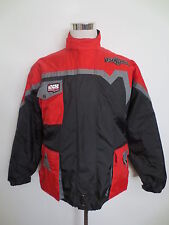 Motorradjacke motorrad jacke gebraucht kaufen  Hochdorf-Assenheim