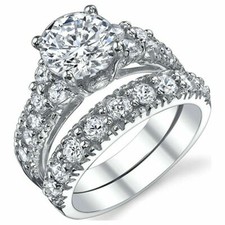Women fashion silver for sale  Los Angeles