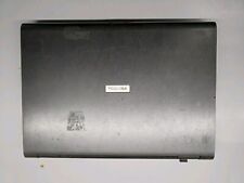 Toshiba satellite m70 usato  Palermo
