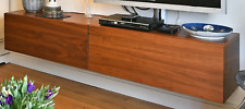 Boconcept volani 220 for sale  BEDFORD