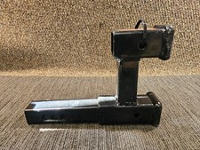 Vevor dual hitch for sale  North Salt Lake