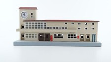 marklin blechbahnhof gebraucht kaufen marklin blechbahnhof gebraucht kaufen Mönchengladbach