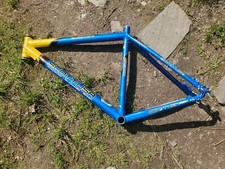Scott usa elite for sale  ULVERSTON