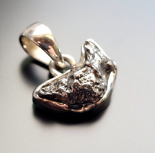 Unikat 925 sterling gebraucht kaufen  Hessisch Oldendorf