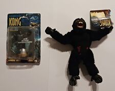 Figurine king kong d'occasion  Lanvollon