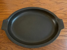 Vintage hall matte for sale  Mableton