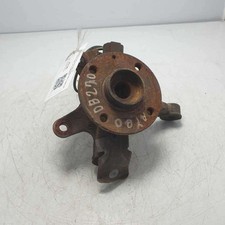 432120h010 mozzo fusello usato 432120h010 mozzo fusello usato  Mineo