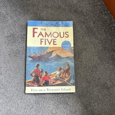 Full set famous for sale  ADDLESTONE