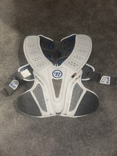 Warrior evo hitlyte for sale  Syracuse