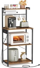Vasagle kitchen bakers for sale  New York