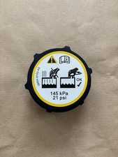 Starline radiator cap for sale  WESTON-SUPER-MARE