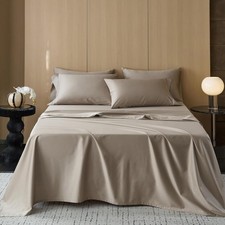 King size sheets for sale  Anaheim