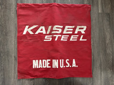 kaiser truck for sale kaiser truck for sale San Bernardino