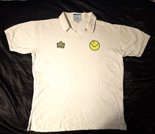 Authentic retro leeds for sale  SOUTHAMPTON