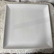 white platter square serving for sale white platter square serving for sale Bastrop