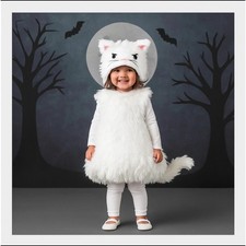 Pottery barn kids for sale  Oceanside