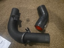 golf gti turbo for sale  BATHGATE