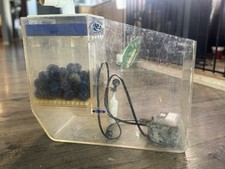 refugium sump for sale refugium sump for sale Roundup