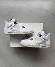Nike air jordan gebraucht kaufen  Kiel