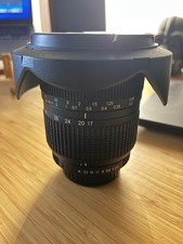 Tamron 2.8 af usato  Imola