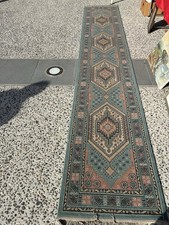 tappeto kirman usato tappeto kirman usato  Camigliano Santa Gemma