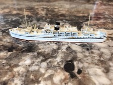 Diecast model devonshire for sale  GOOLE