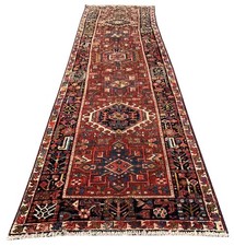 Amazing hand knotted for sale  Miami