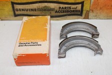 Genuine 1974 harley for sale  Arden