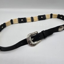 Tony lama nicole for sale  San Marcos