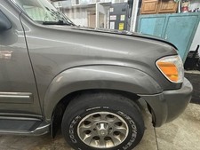 2005 2007 toyota for sale  Zion