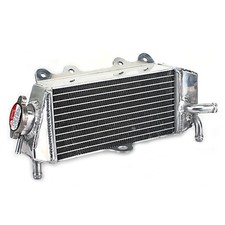 Kühler radiator gas gebraucht kaufen Kühler radiator gas gebraucht kaufen  Meinerzhagen