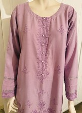 Pakistani indian designer for sale  DAGENHAM