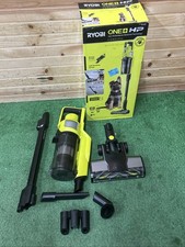 Ryobi one yellow for sale  Dallas