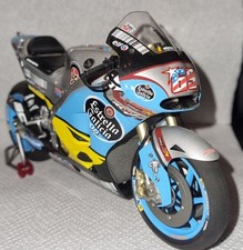 Tamiya vds honda for sale  SCUNTHORPE