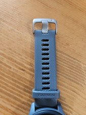 Garmin forerunner 255 usato Garmin forerunner 255 usato  Treviso