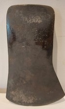 fulton axe for sale fulton axe for sale Bethlehem