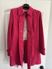 Coach new york for sale  Crawfordville