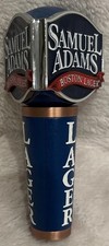 Samuel adams boston for sale  Lyons