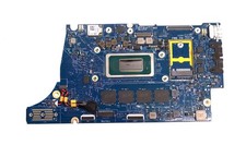 Componentes de placa madre para computadora portátil Dell VKGRX Latitude 7450 segunda mano  Embacar hacia Mexico