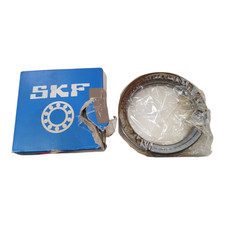 Skf 51117 roulement d'occasion  Les Échelles