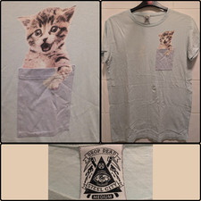 Drop dead peak for sale  LONDON